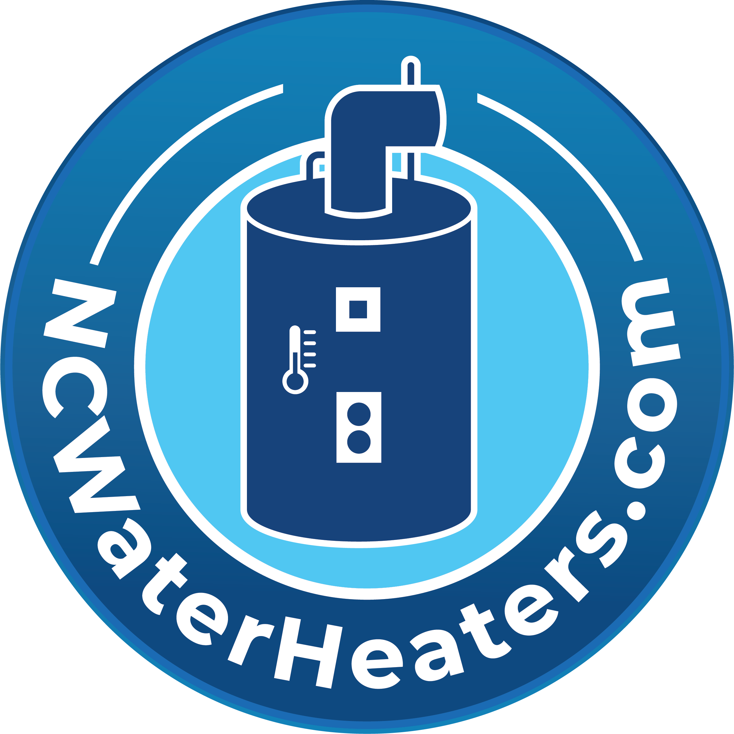 ncplumbingservices.com_final