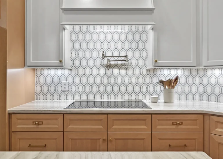 nchomeremodeling_potfiller