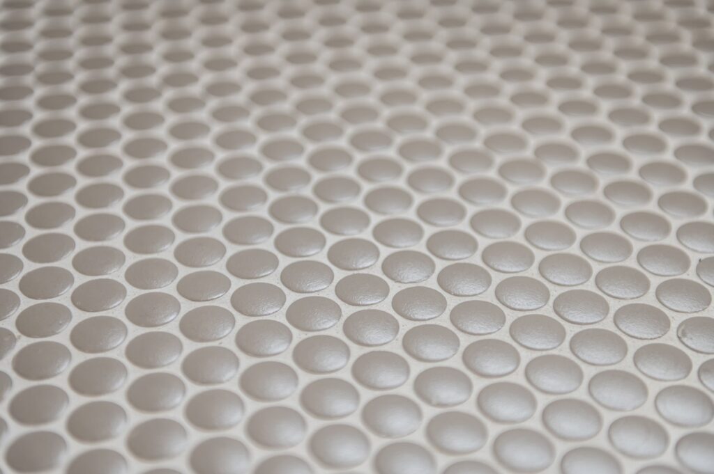 shower tile