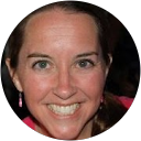 erin melo profile picture