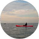 Al Cohen profile picture