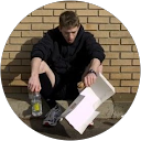 Chad Williams profile picture