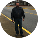 Haider Aljaberi profile picture