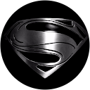 Mason McLean profile picture