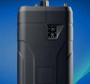 Essency Water Heater