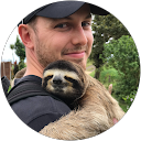 Cody Russell profile picture