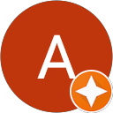 Aasheesh Upadhyaya profile picture