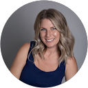 Kristin Bloomquist profile picture