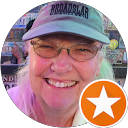 Rosalyn Gilliam profile picture