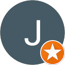 John-Mark Bolton profile picture