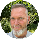 Keith Gregory profile picture