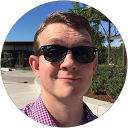 Magnus Mortensen profile picture