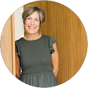 Betsy Simmons profile picture