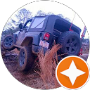 Stephen Barbour profile picture