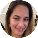 Chelsea Sousa profile picture