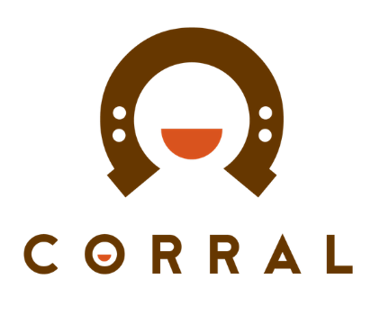 corral