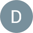 David Eaker profile picture