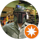 GB Crush profile picture