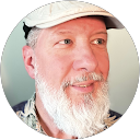 Larry Paulhus profile picture