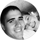 Sebastian Werner profile picture