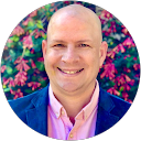 Matt Babaian profile picture