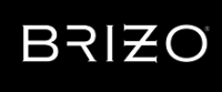 brizo