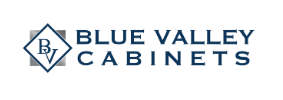 bvc
