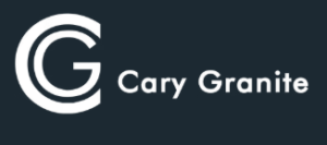 cg