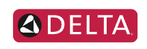 delta