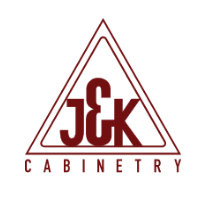 jkcab