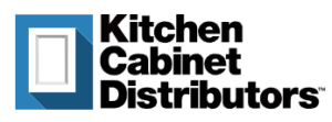 kcdcabs