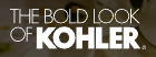 kohler
