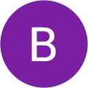 Barbara Massman profile picture