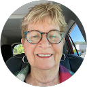 Linda Nelson profile picture