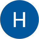Harish Damodharan profile picture