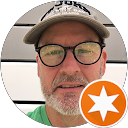 Richard L Heavner profile picture