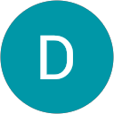 Dan Salemson profile picture