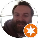 David Wieland profile picture