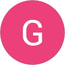 George Moore profile picture