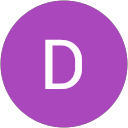 Donna Scott profile picture