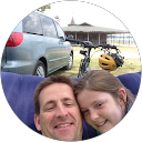 Doug Holste profile picture