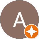 A T profile picture