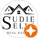 Sudie Wagner profile picture