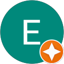 Elise Pié profile picture