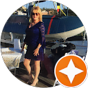 Jacqueline Jones profile picture