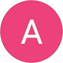 Alex Johnson profile picture