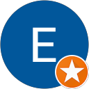 Eduardo Schoen profile picture