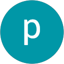 phil brookover profile picture