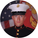 Dan Lewis profile picture
