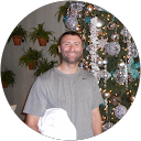Steve G profile picture
